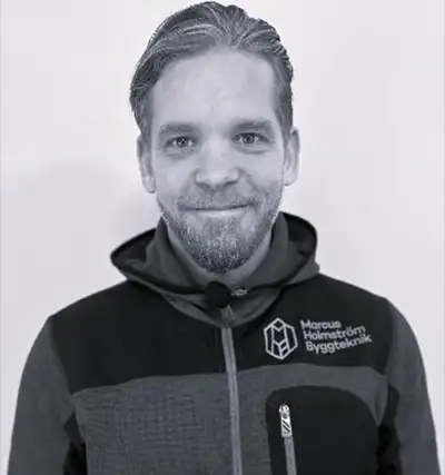 Jimmy-Ifwer