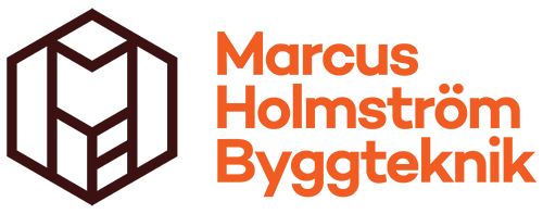 mhb_logo