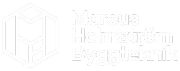 mhb_logo_vit