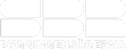 sbr_logo